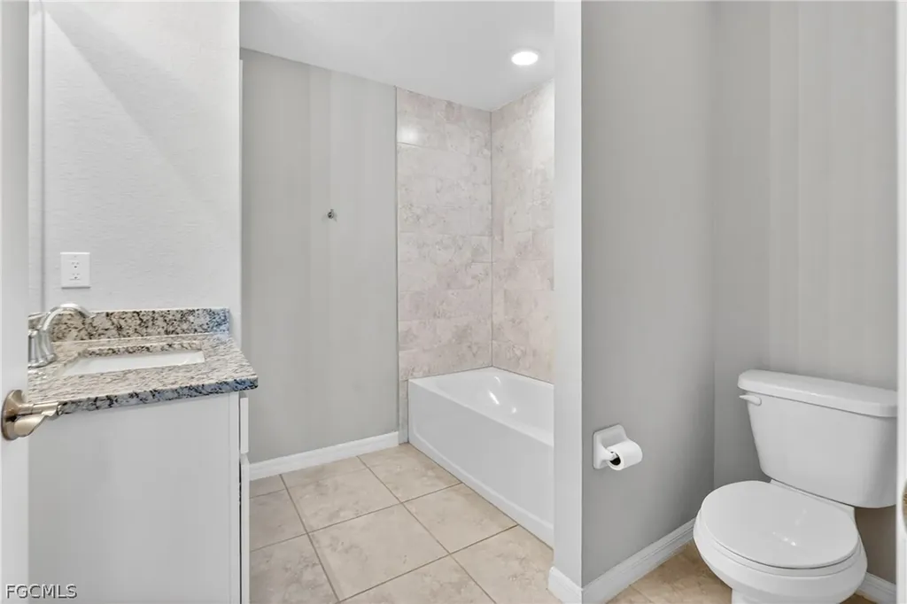 403 NW 17th Terrace Cape Coral FL 33993