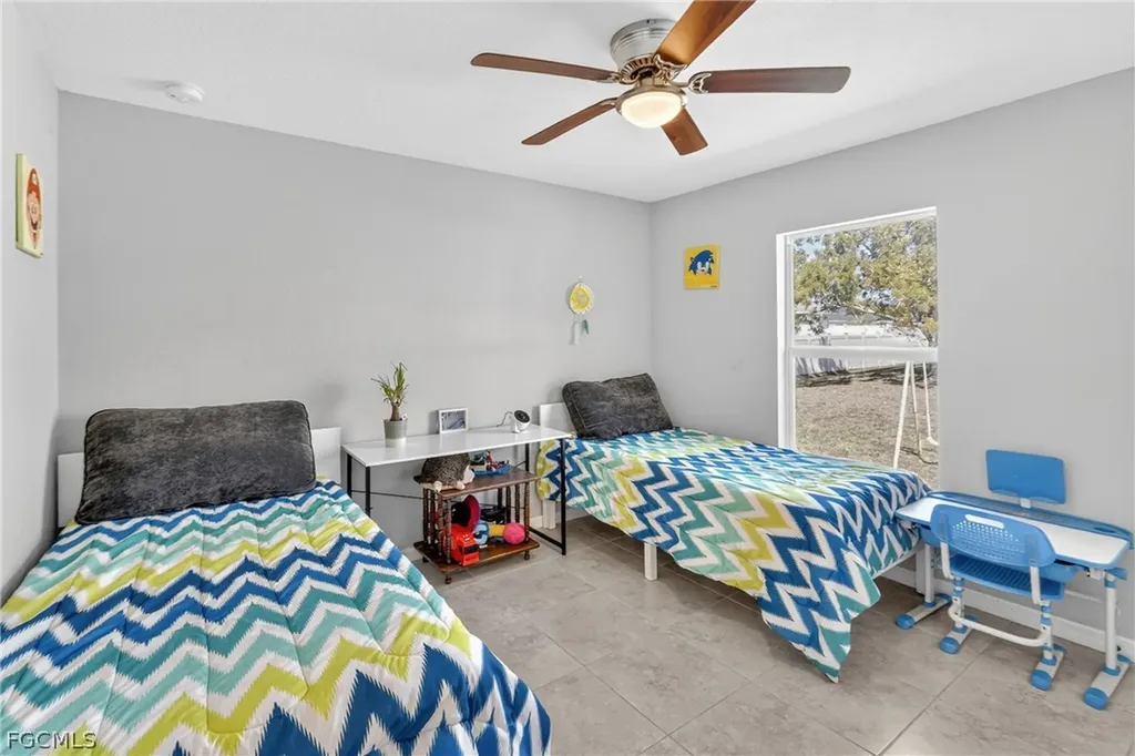 403 NW 17th Terrace Cape Coral FL 33993