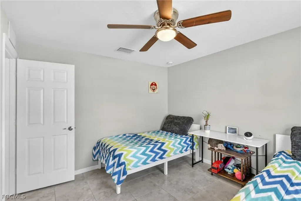 403 NW 17th Terrace Cape Coral FL 33993