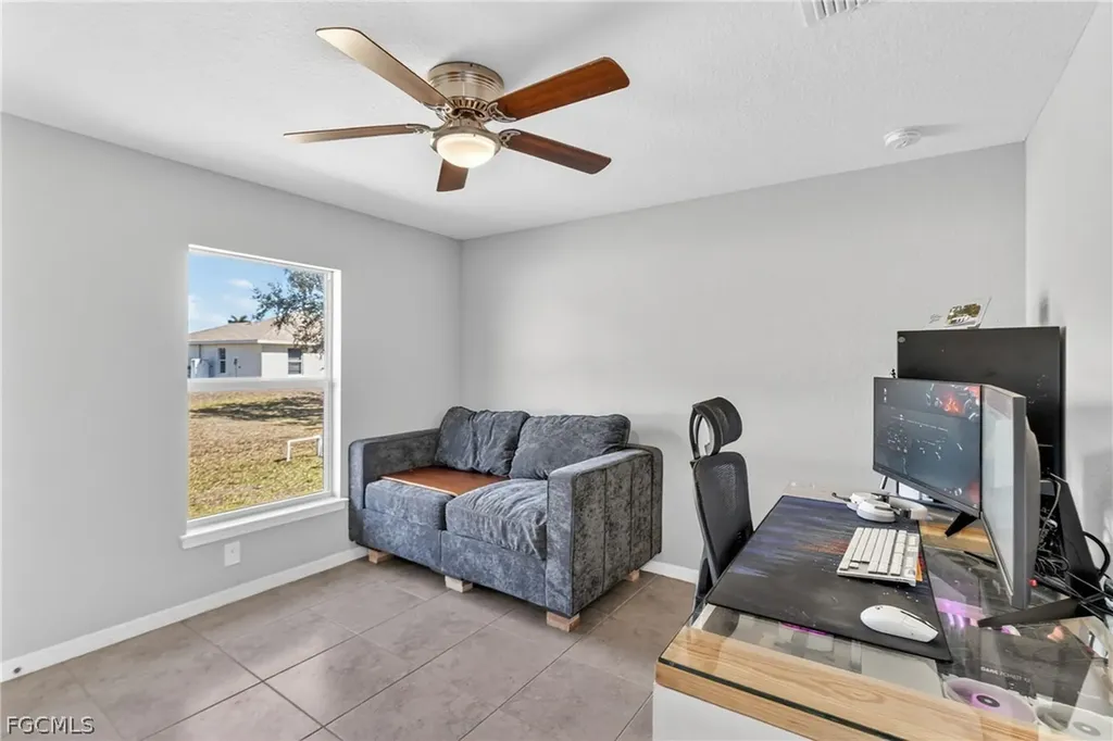 403 NW 17th Terrace Cape Coral FL 33993