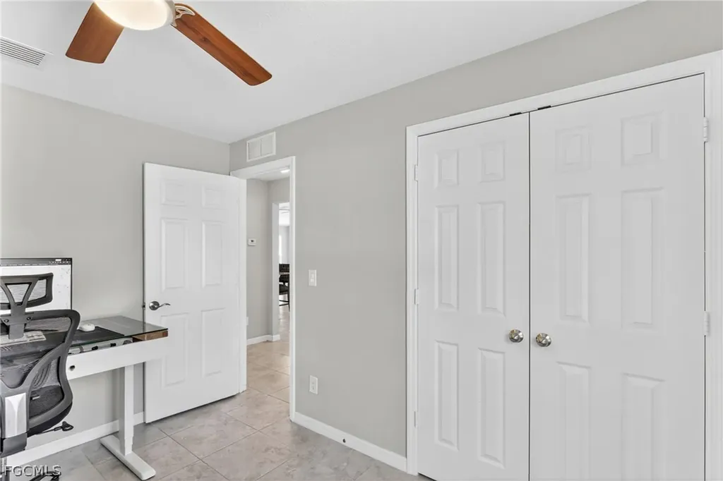 403 NW 17th Terrace Cape Coral FL 33993