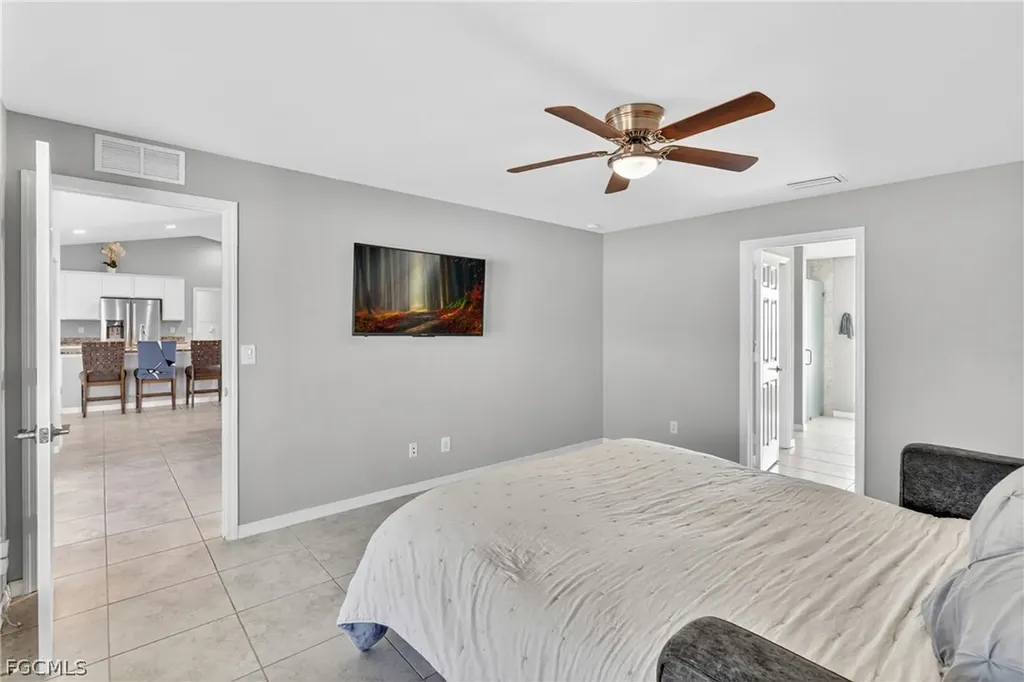 403 NW 17th Terrace Cape Coral FL 33993