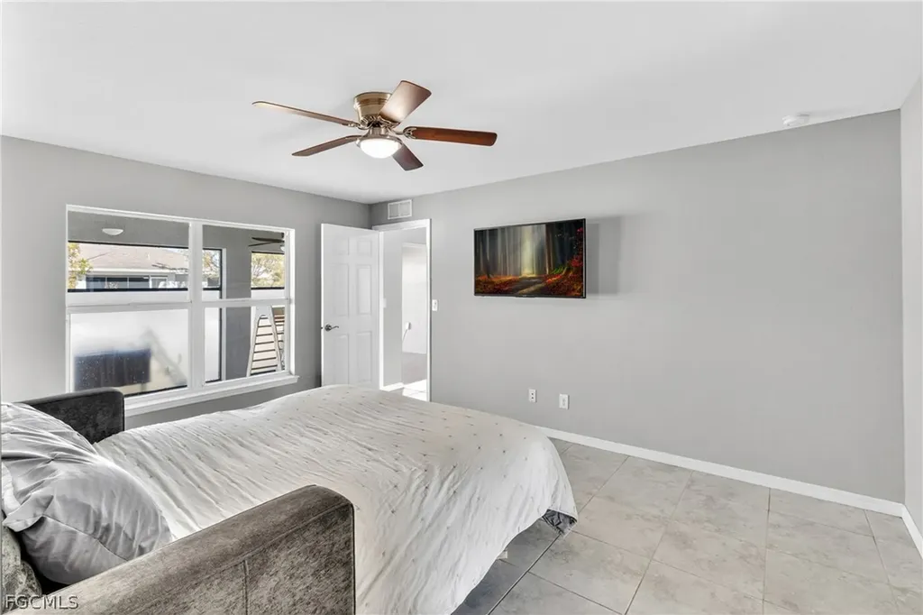 403 NW 17th Terrace Cape Coral FL 33993