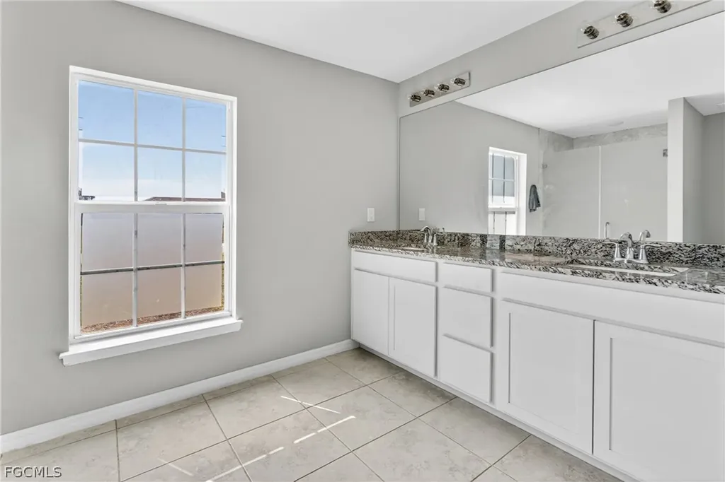 403 NW 17th Terrace Cape Coral FL 33993