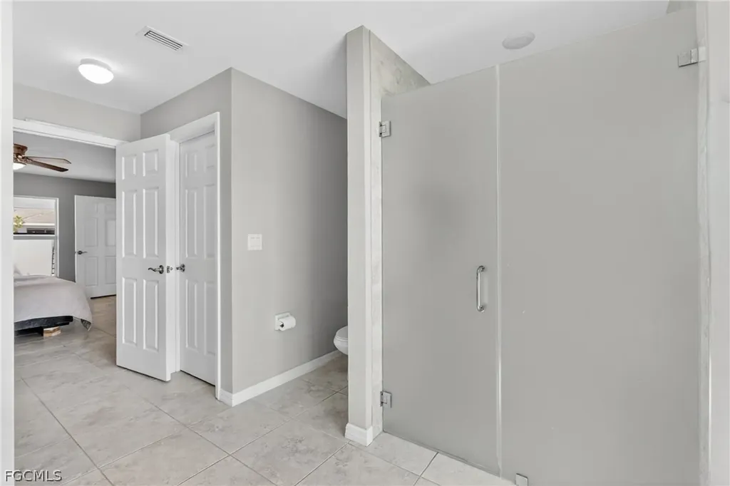 403 NW 17th Terrace Cape Coral FL 33993