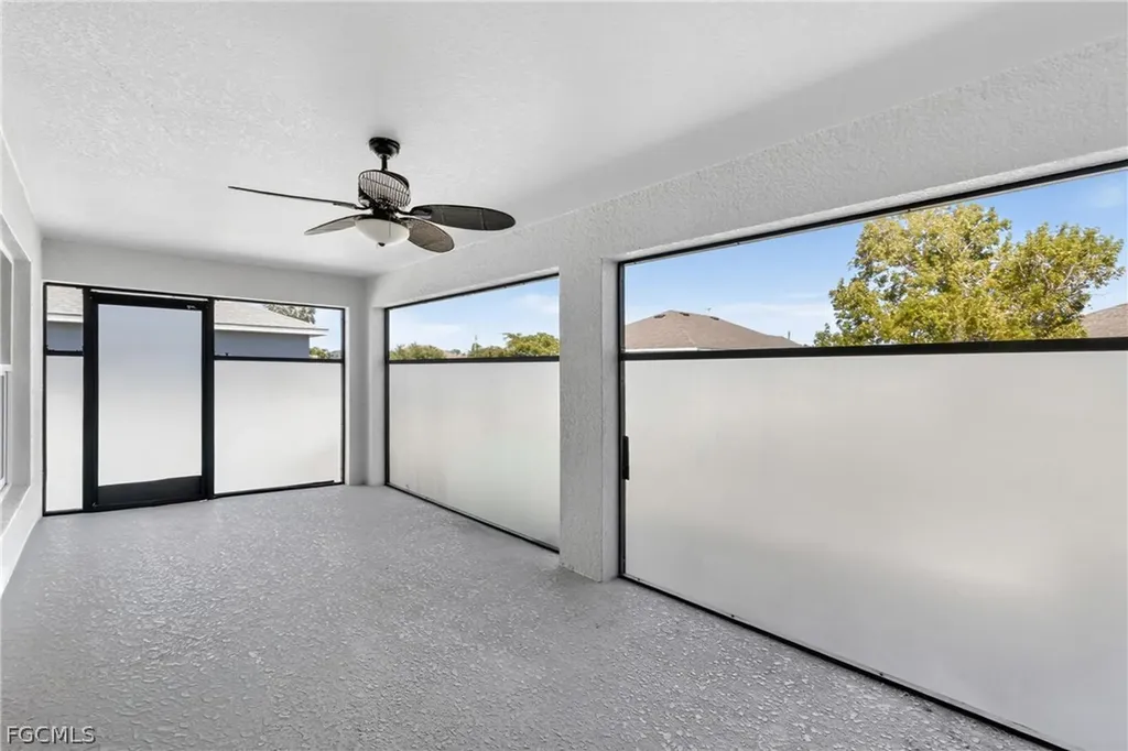 403 NW 17th Terrace Cape Coral FL 33993