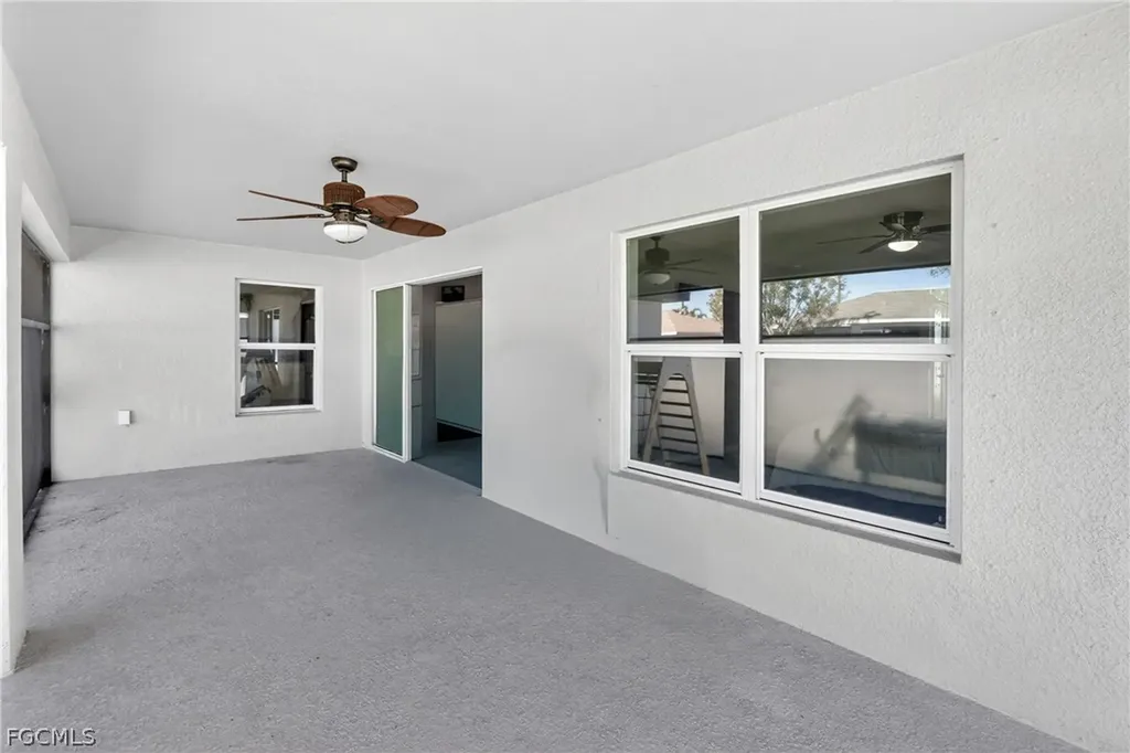 403 NW 17th Terrace Cape Coral FL 33993
