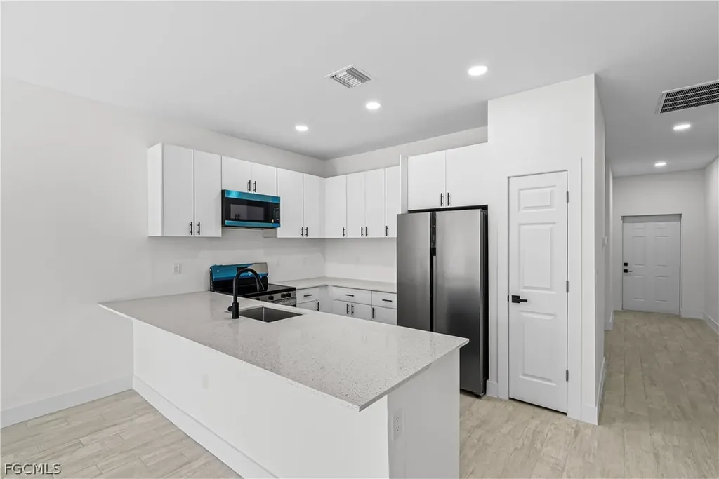 2216-2218 Kenneth Avenue S Lehigh Acres FL 33973
