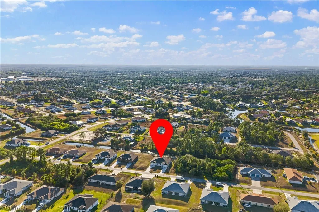 2216-2218 Kenneth Avenue S Lehigh Acres FL 33973