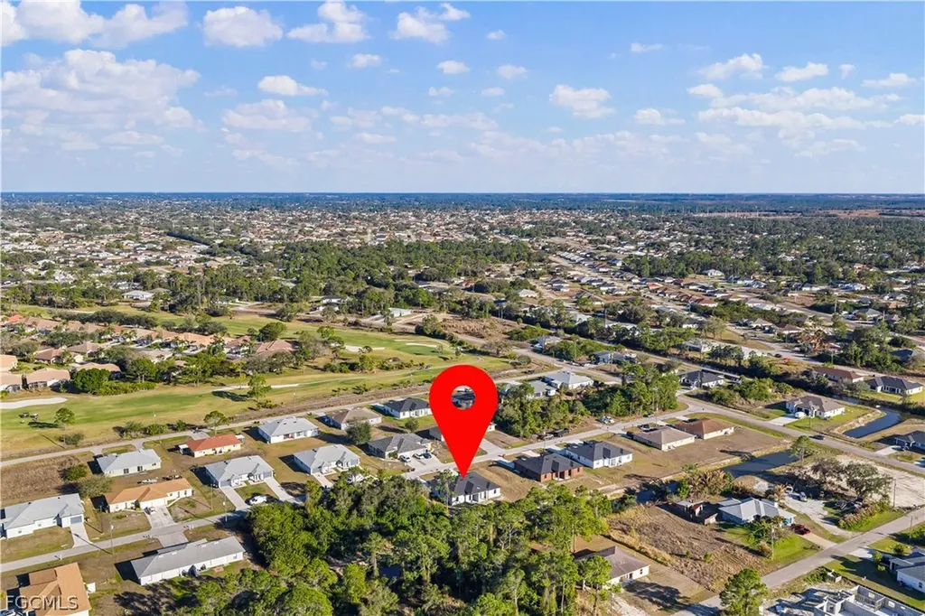 2216-2218 Kenneth Avenue S Lehigh Acres FL 33973