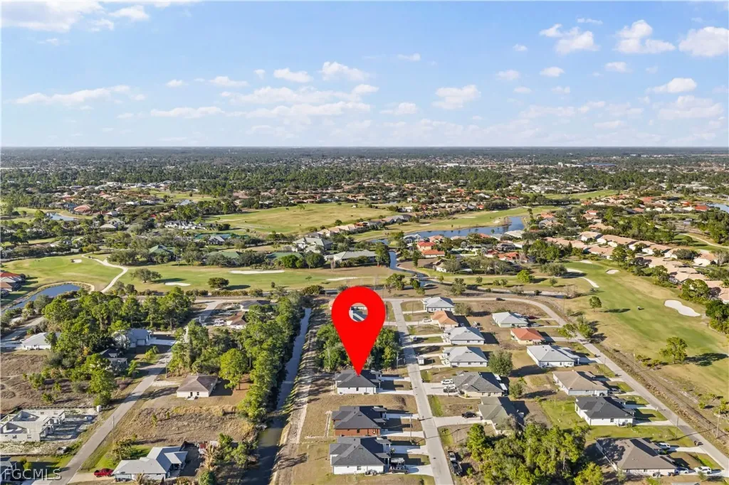 2216-2218 Kenneth Avenue S Lehigh Acres FL 33973