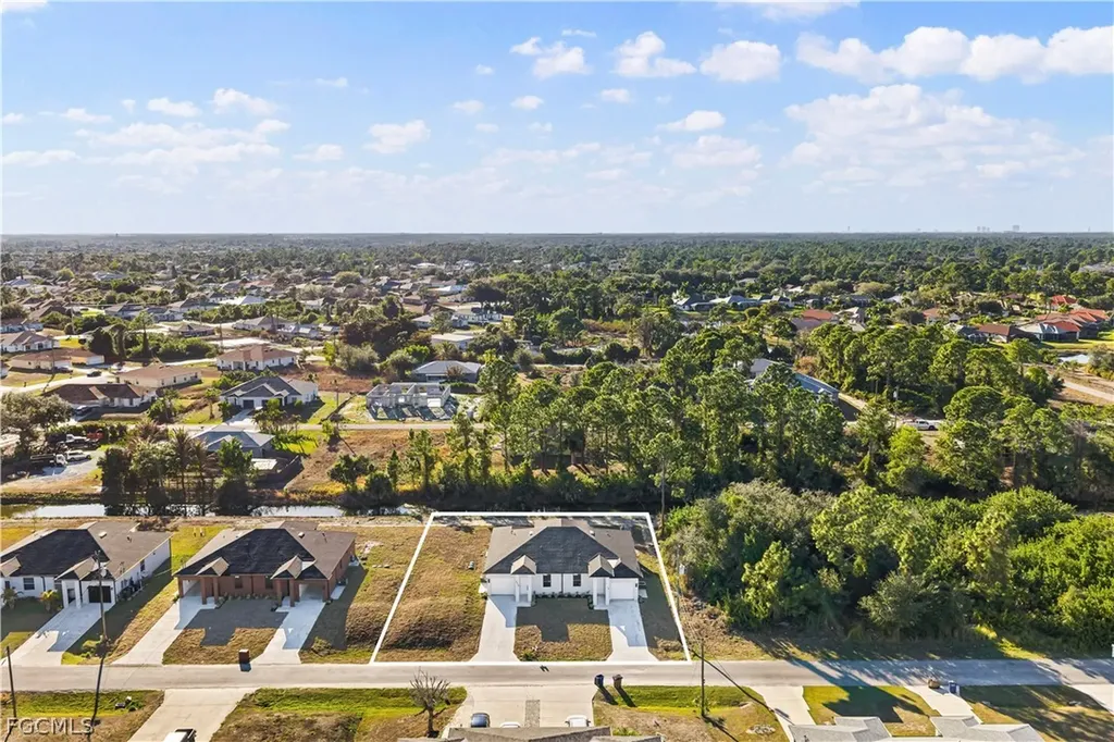 2216-2218 Kenneth Avenue S Lehigh Acres FL 33973