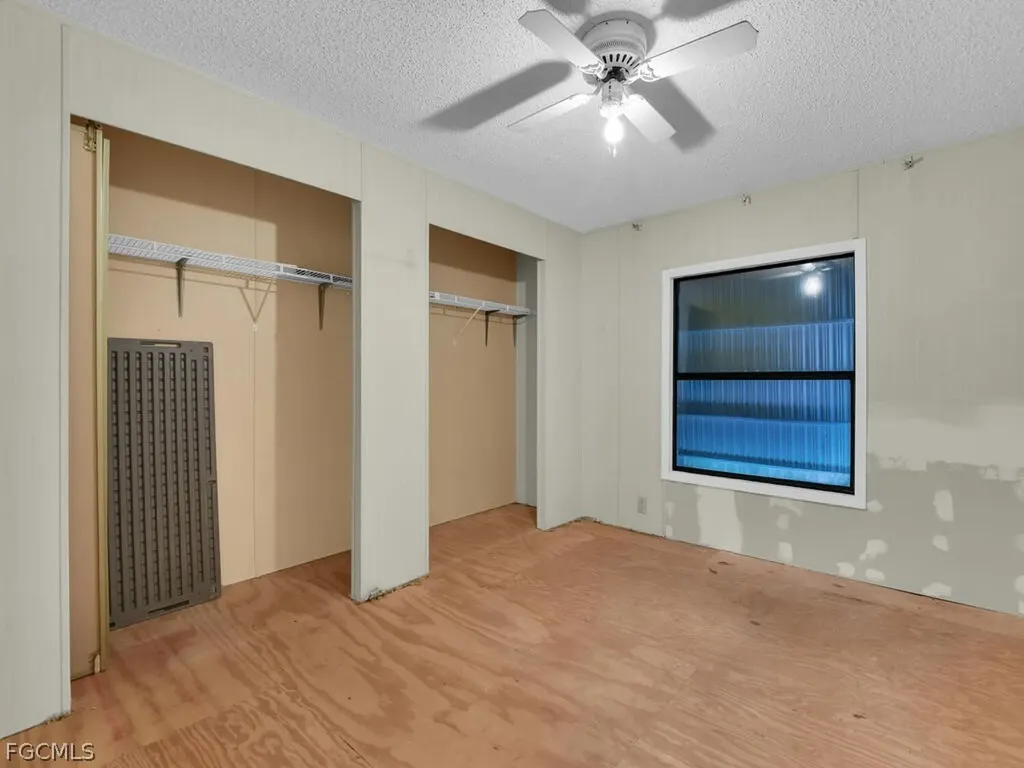 9855 Sugarmill Springs Drive Fort Myers FL 33905