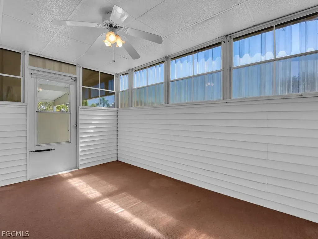 9855 Sugarmill Springs Drive Fort Myers FL 33905