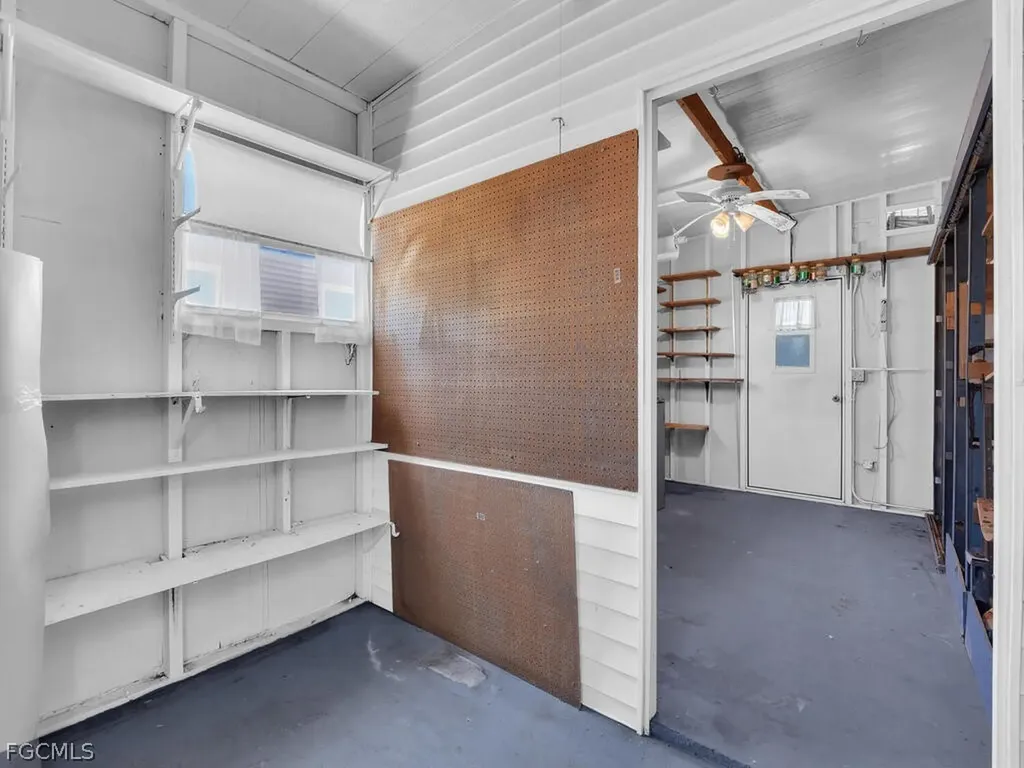 9855 Sugarmill Springs Drive Fort Myers FL 33905