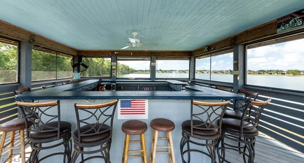 9855 Sugarmill Springs Drive Fort Myers FL 33905