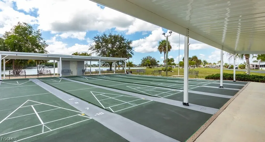 9855 Sugarmill Springs Drive Fort Myers FL 33905