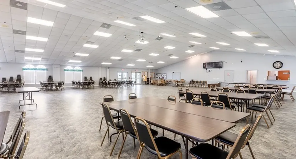 9855 Sugarmill Springs Drive Fort Myers FL 33905