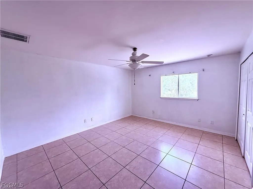1221 E 12th Street Lehigh Acres FL 33972