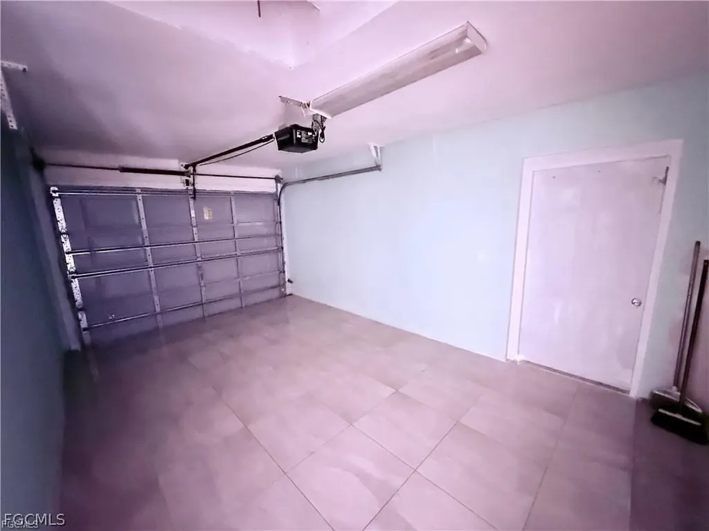1221 E 12th Street Lehigh Acres FL 33972