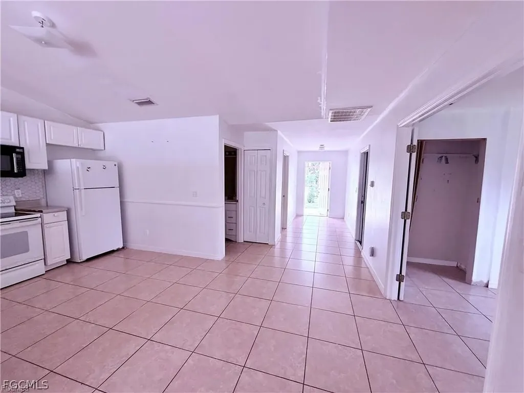 1221 E 12th Street Lehigh Acres FL 33972