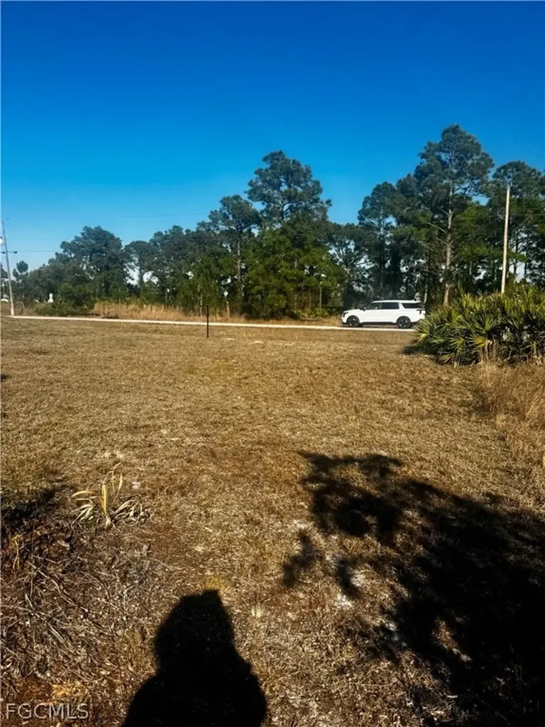 724 Randall Avenue E Lehigh Acres FL 33974