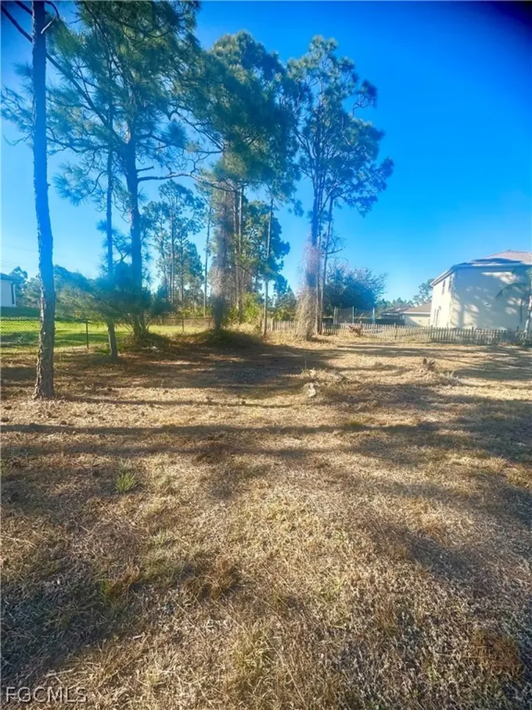 724 Randall Avenue E Lehigh Acres FL 33974