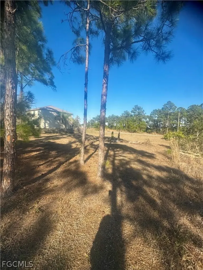 724 Randall Avenue E Lehigh Acres FL 33974