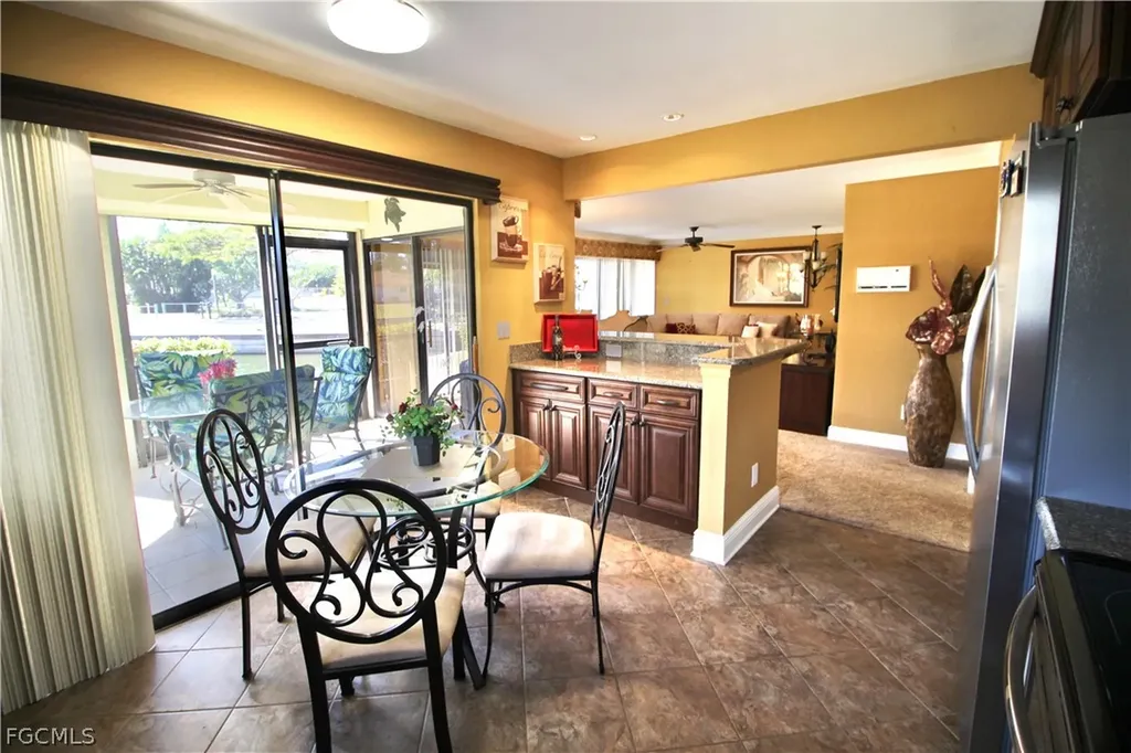 9641 Halyards Court Fort Myers FL 33919