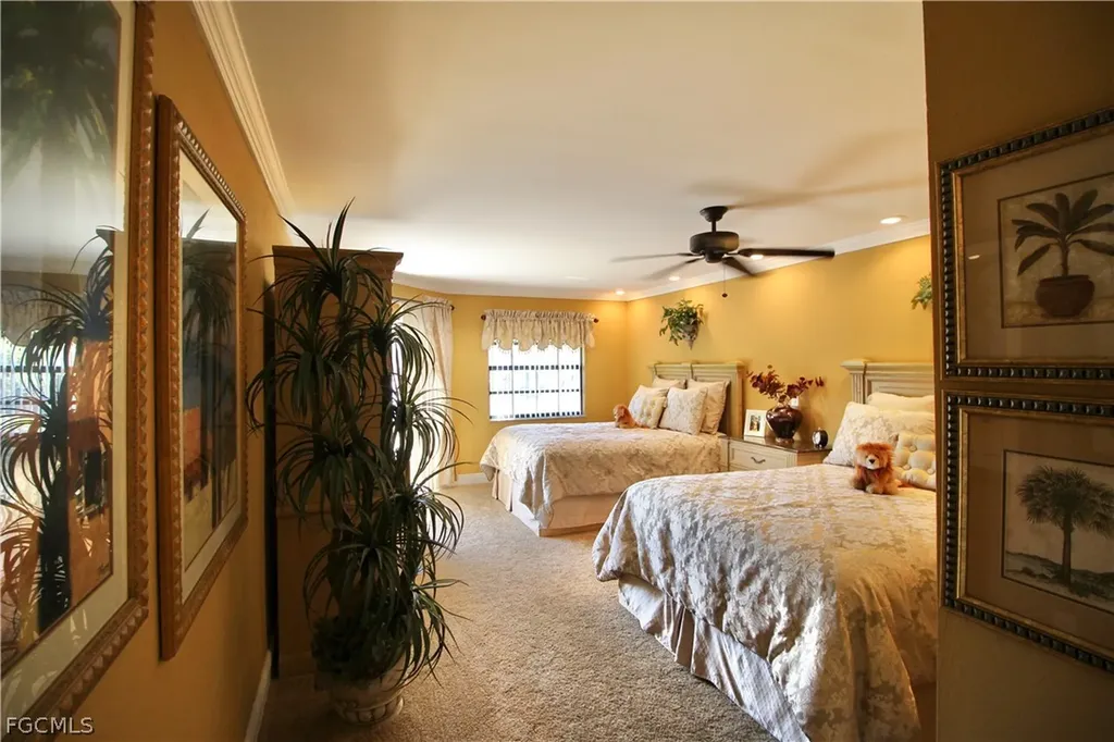 9641 Halyards Court Fort Myers FL 33919