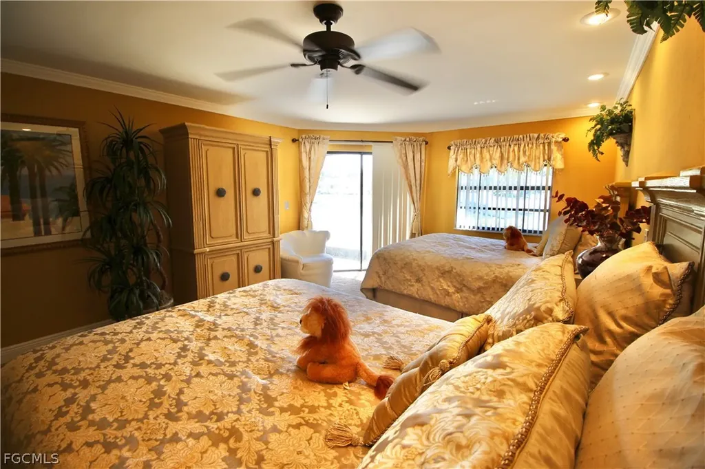 9641 Halyards Court Fort Myers FL 33919