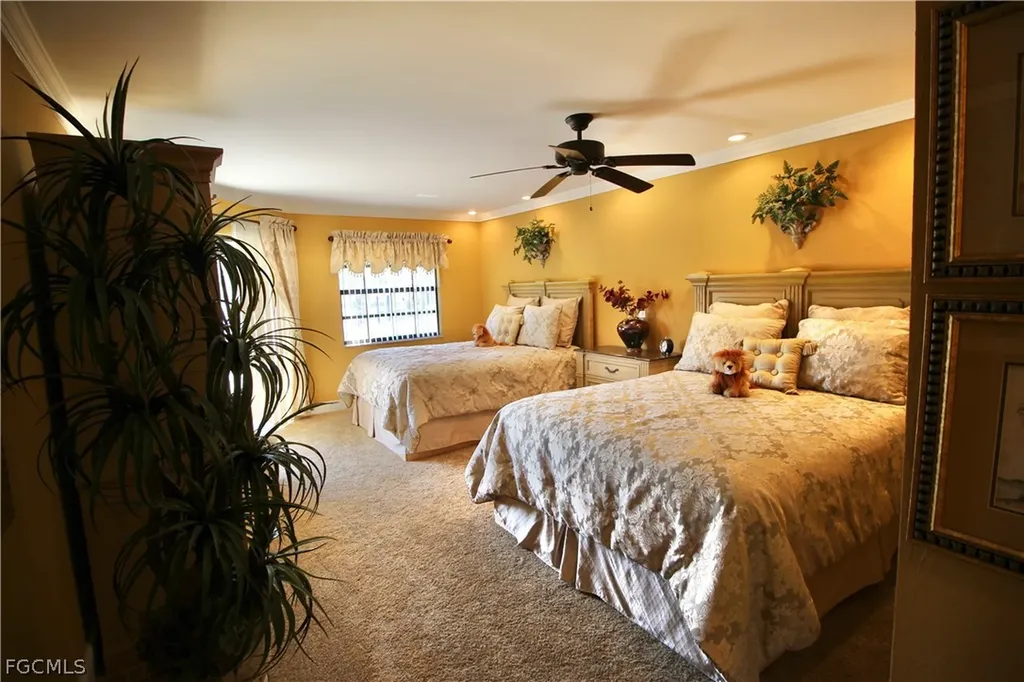 9641 Halyards Court Fort Myers FL 33919