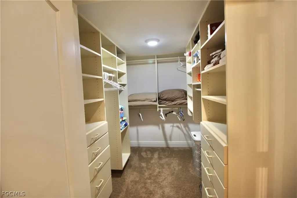 9641 Halyards Court Fort Myers FL 33919