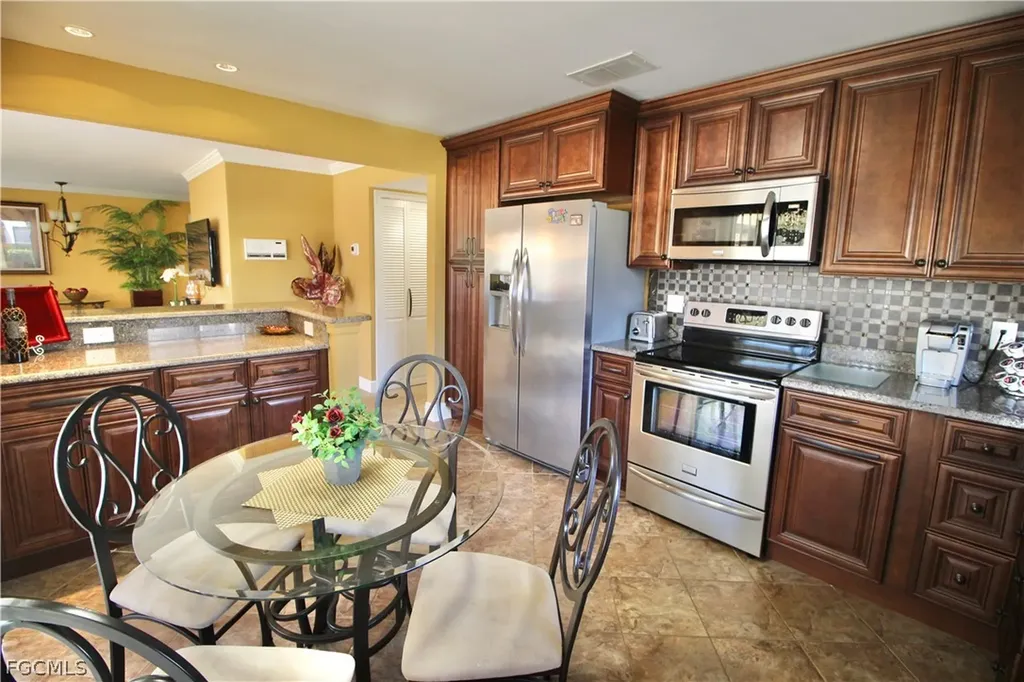 9641 Halyards Court Fort Myers FL 33919