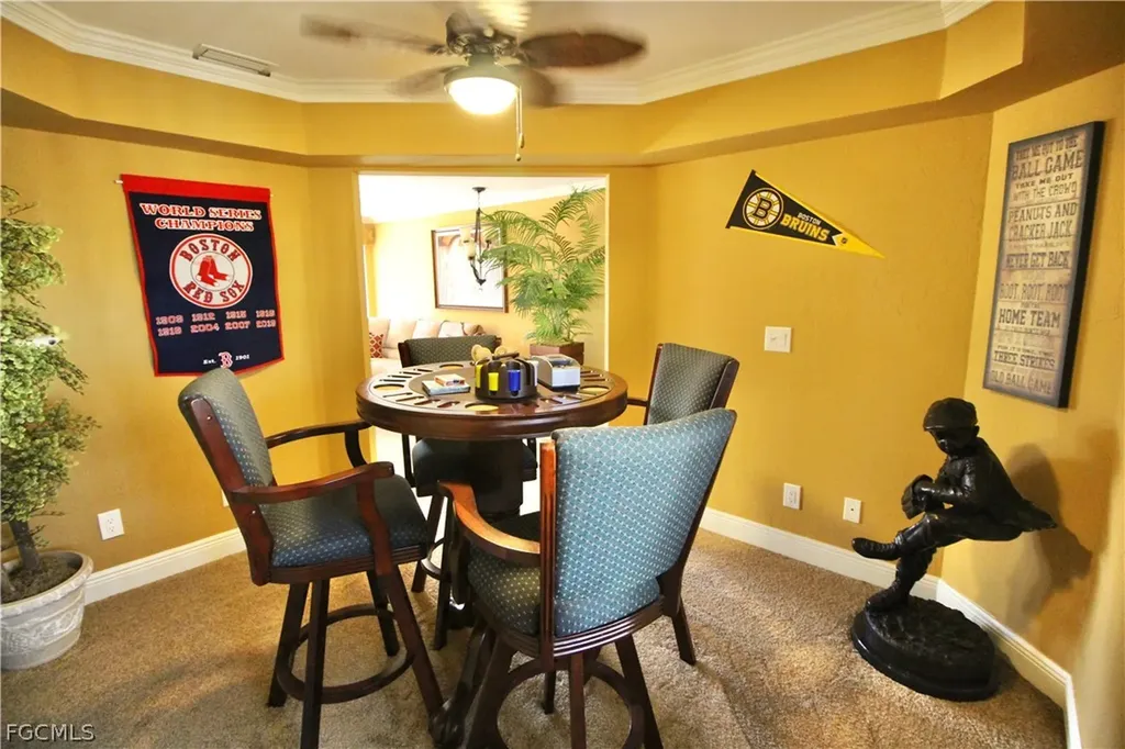 9641 Halyards Court Fort Myers FL 33919