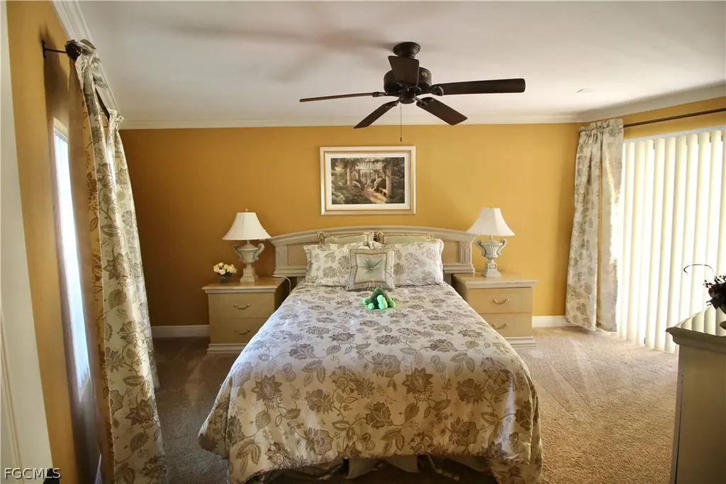 9641 Halyards Court Fort Myers FL 33919