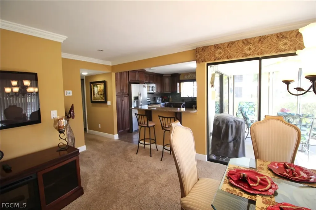 9641 Halyards Court Fort Myers FL 33919