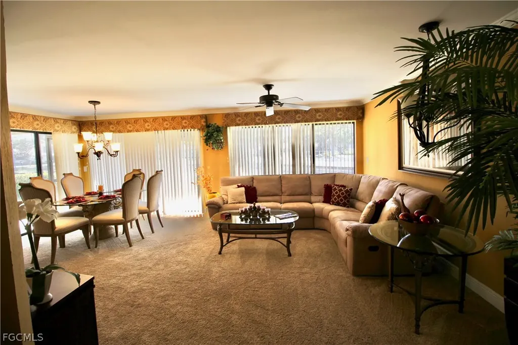 9641 Halyards Court Fort Myers FL 33919