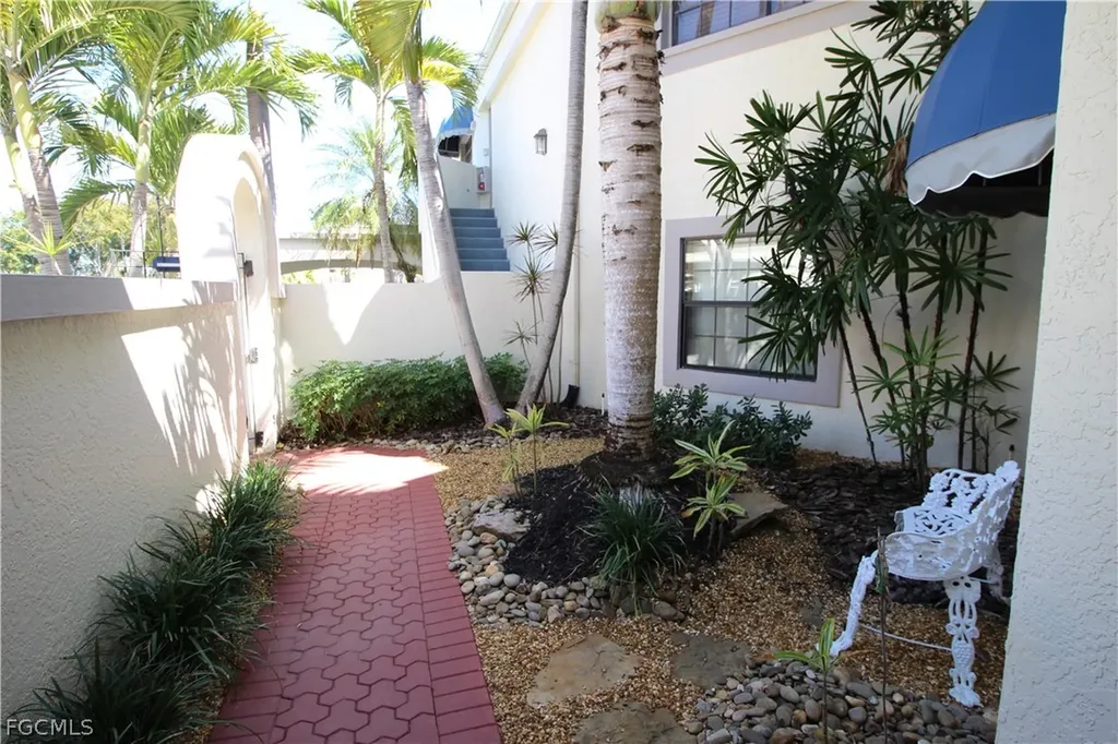 9641 Halyards Court Fort Myers FL 33919