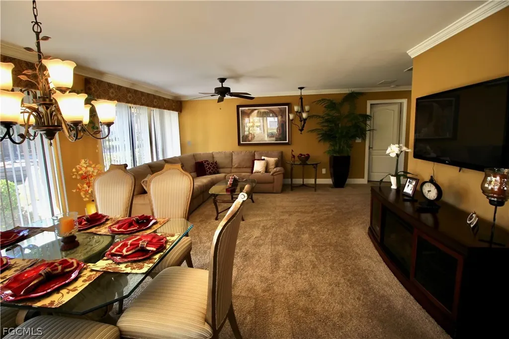 9641 Halyards Court Fort Myers FL 33919