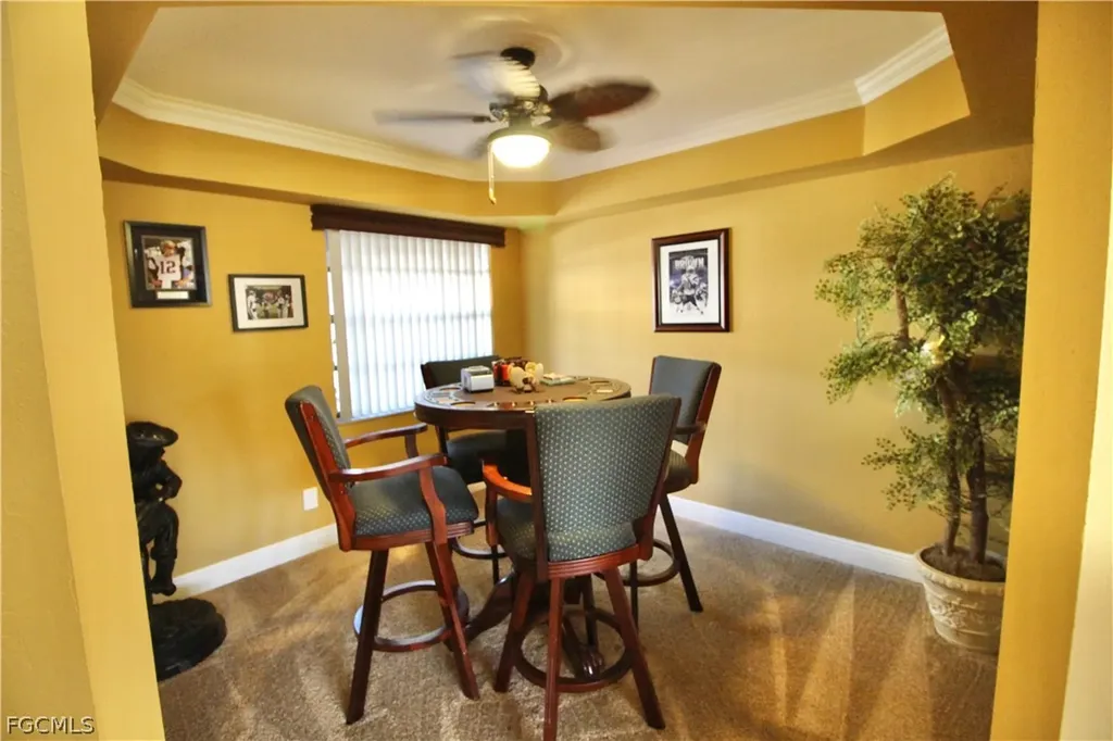 9641 Halyards Court Fort Myers FL 33919