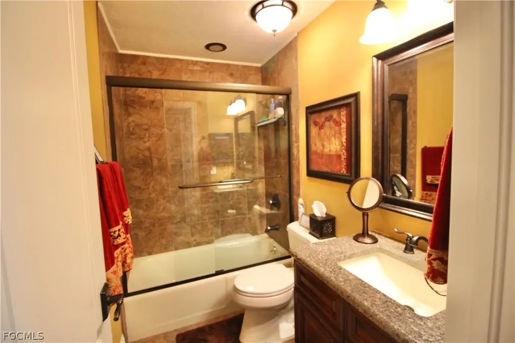 9641 Halyards Court Fort Myers FL 33919