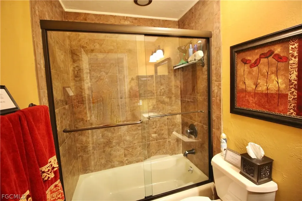 9641 Halyards Court Fort Myers FL 33919