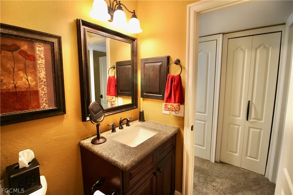 9641 Halyards Court Fort Myers FL 33919