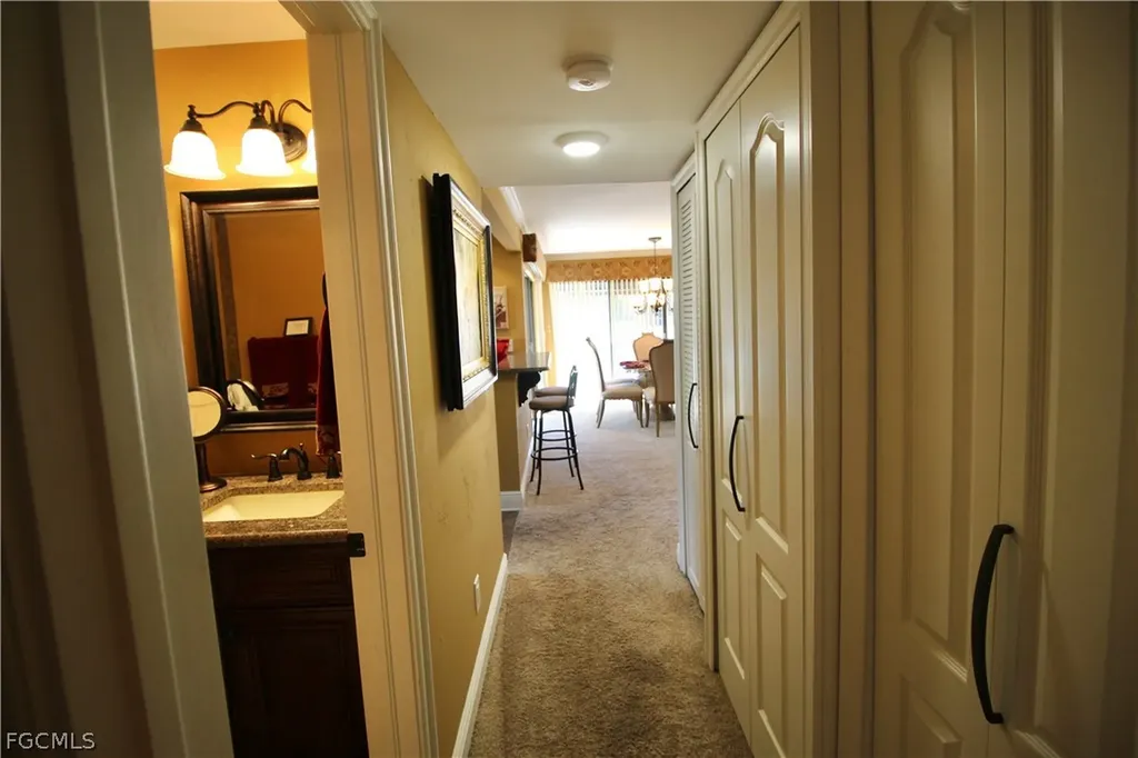 9641 Halyards Court Fort Myers FL 33919