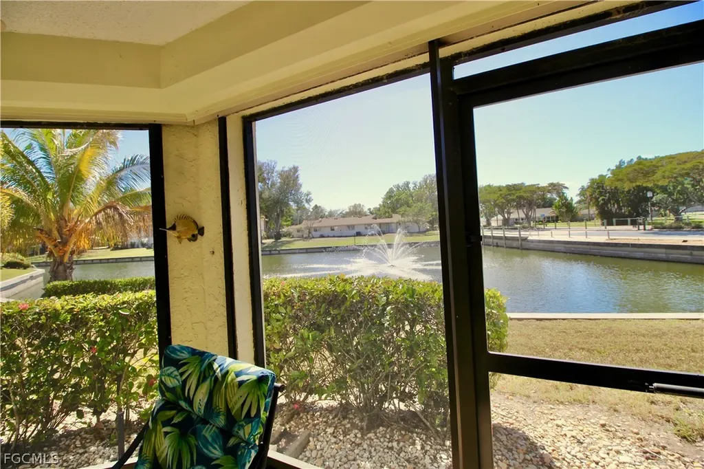 9641 Halyards Court Fort Myers FL 33919
