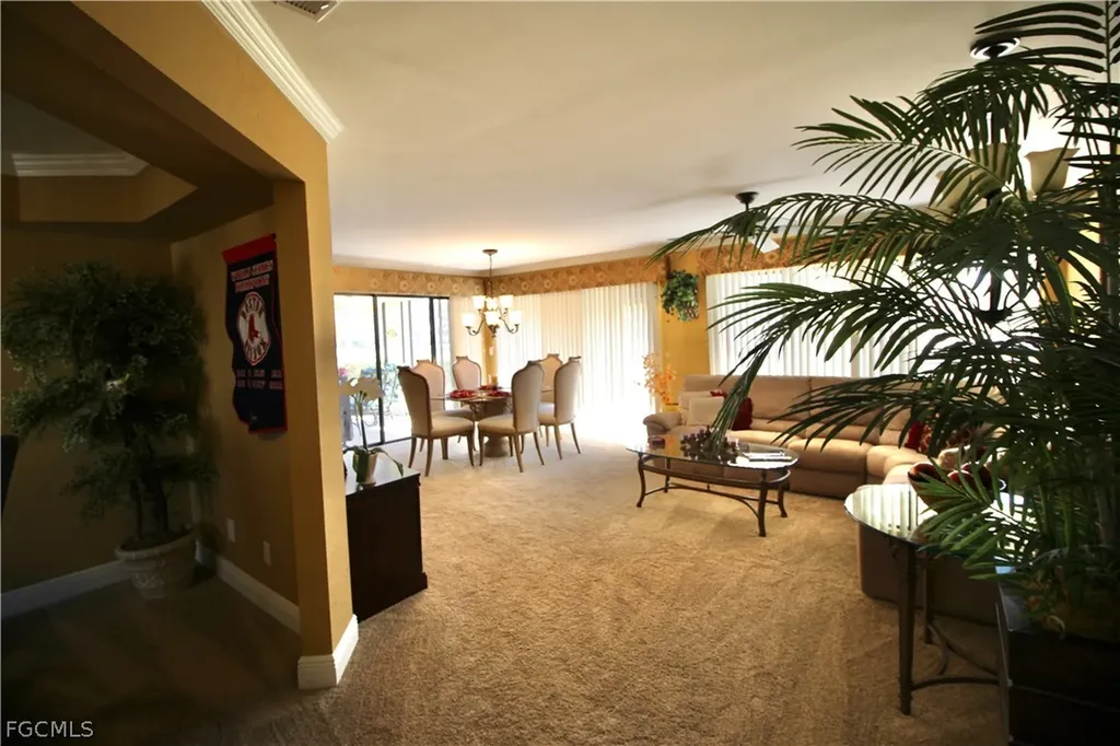 9641 Halyards Court Fort Myers FL 33919