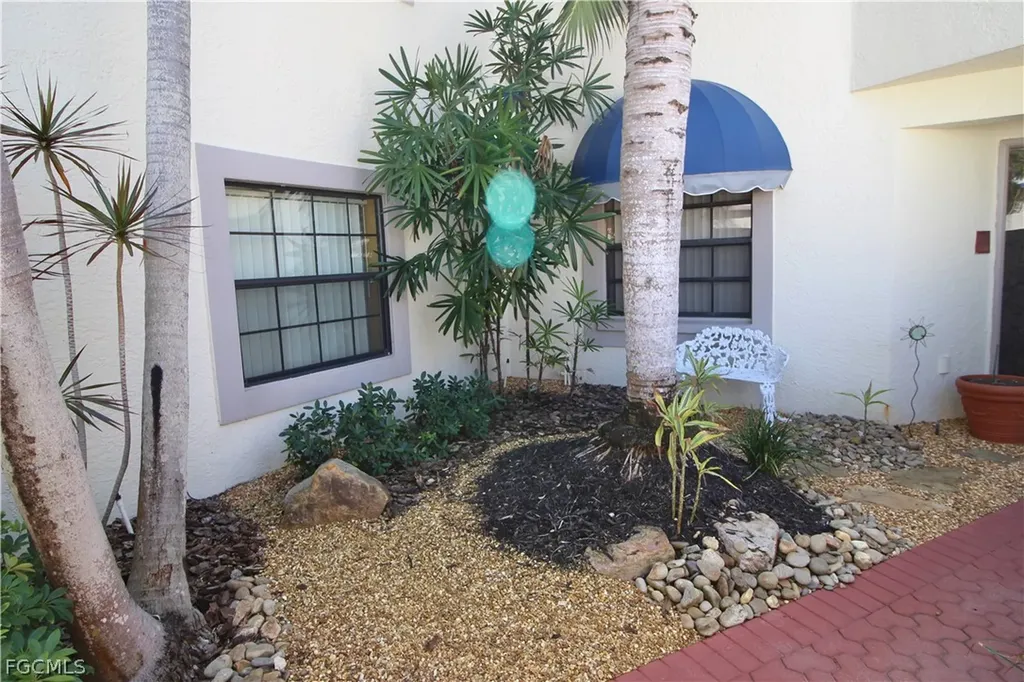 9641 Halyards Court Fort Myers FL 33919
