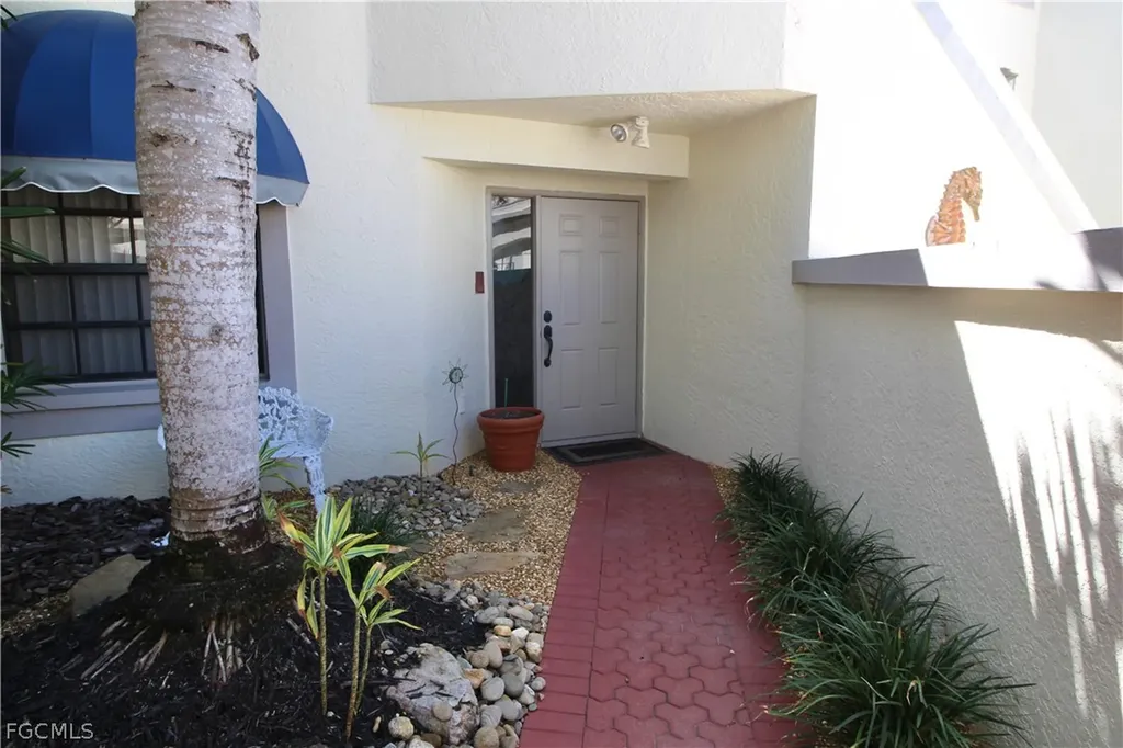 9641 Halyards Court Fort Myers FL 33919