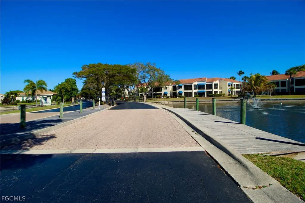 9641 Halyards Court Fort Myers FL 33919